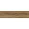 Msi Xl Ashton Colston Park 8.98" X 60" X 6Mm Rigid Core Luxury Vinyl Plank, 8PK ZOR-LVR-XL-0101 - alternate 4
